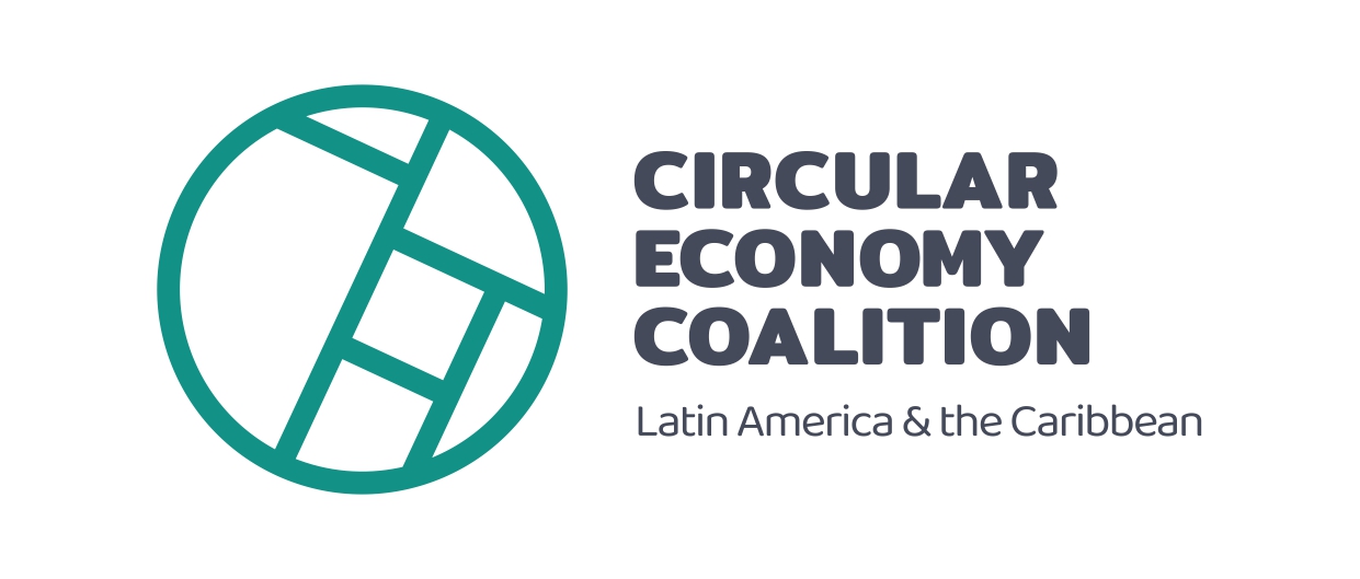 CNI Logo