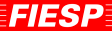 FIESP Logo