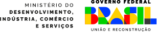 MDIC Gov Logo